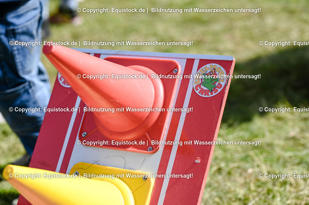 20250608_Impressionen_0387 | Foto: Thomas Hartig