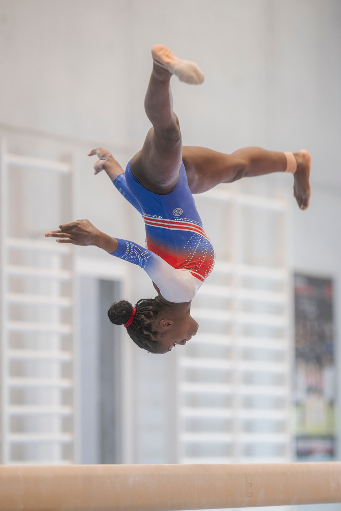 _NZ97563_DxO-1 | photoluigi