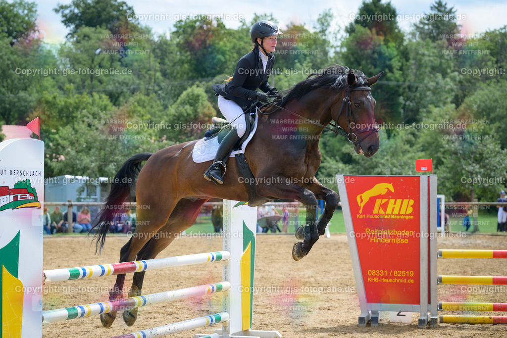 Wunsch_Ulrike_Deseado_A1_230729_04 | gis-fotografie