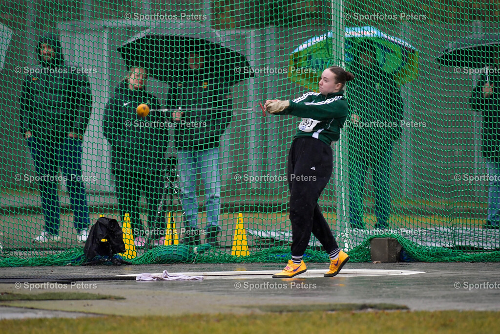 DM Winterwurf_Samstag-16 | Sportfoto, Sportfotografie, Leichtathletik - Realisiert mit Pictrs.com