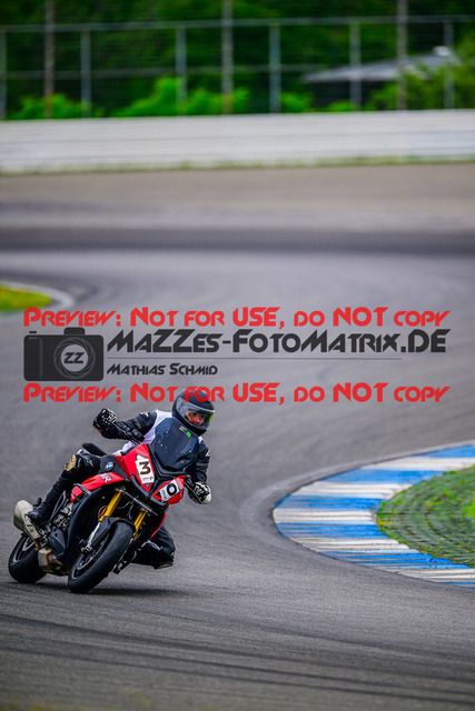 MaZZes_FotoMatrix_240614_6007705_3509 | INST