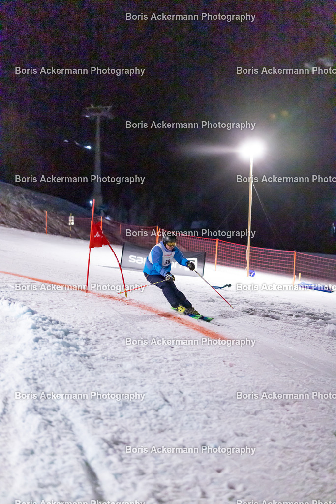 148A0496 | FineArtPrint, Hahnemühle, FeeGalerie, Fee Galerie, Fotokunst, Fotografie, Canonphotography, Bergfoto, Matterhorn, Rimpfischhorn, Allalinhorn, Saas-Fee, Wallis, Valais, Switzerland, Bergfotografie