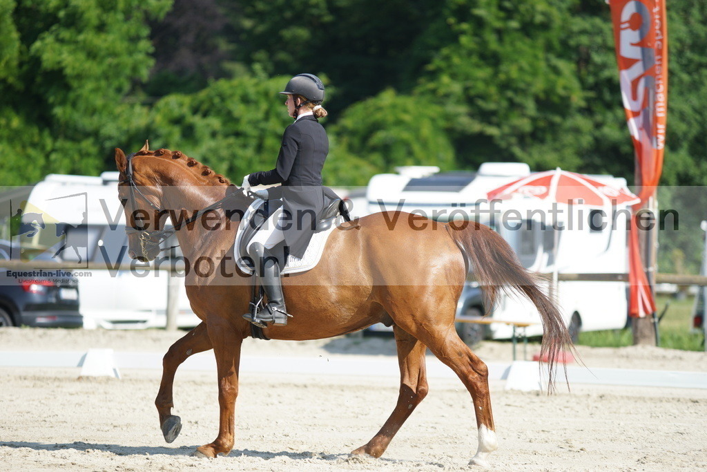 DSC02450 | equestrian-live-com