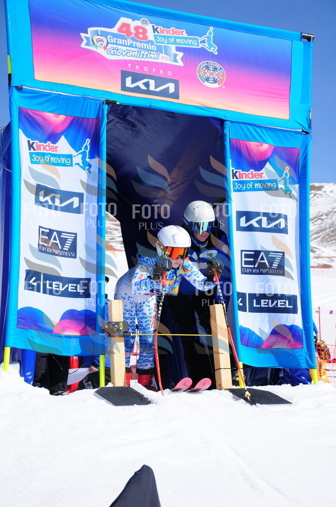 DSC_3954 | holidayphoto