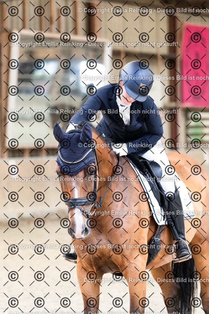 CL5A7134 | Emilia Reinking Fotografie - Realisiert mit Pictrs.com