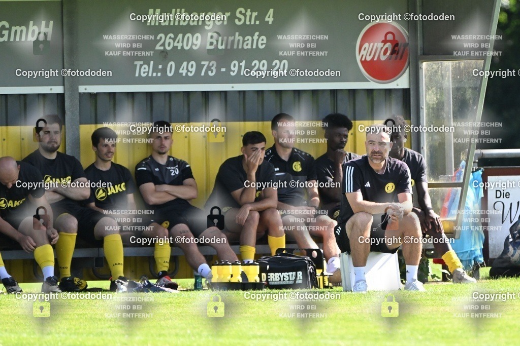 DSC_1644_1 | fotododen.de präsentiert ein umfangreiches Sportfoto Archiv mit Aufnahmen aus verschiedenen Sportarten im Raum Ostfriesland.