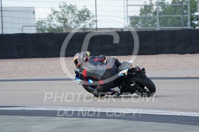 2024_08_26_PBK_12790 | Sportfotografie; SlowMotion; Video; Rennstrecke; Hafeneger; Speer; Racing; RSE; BMW; CBO; Trackday; Motorsportarena; Hockenheimring; Brno; Most; Barcelona; Valencia