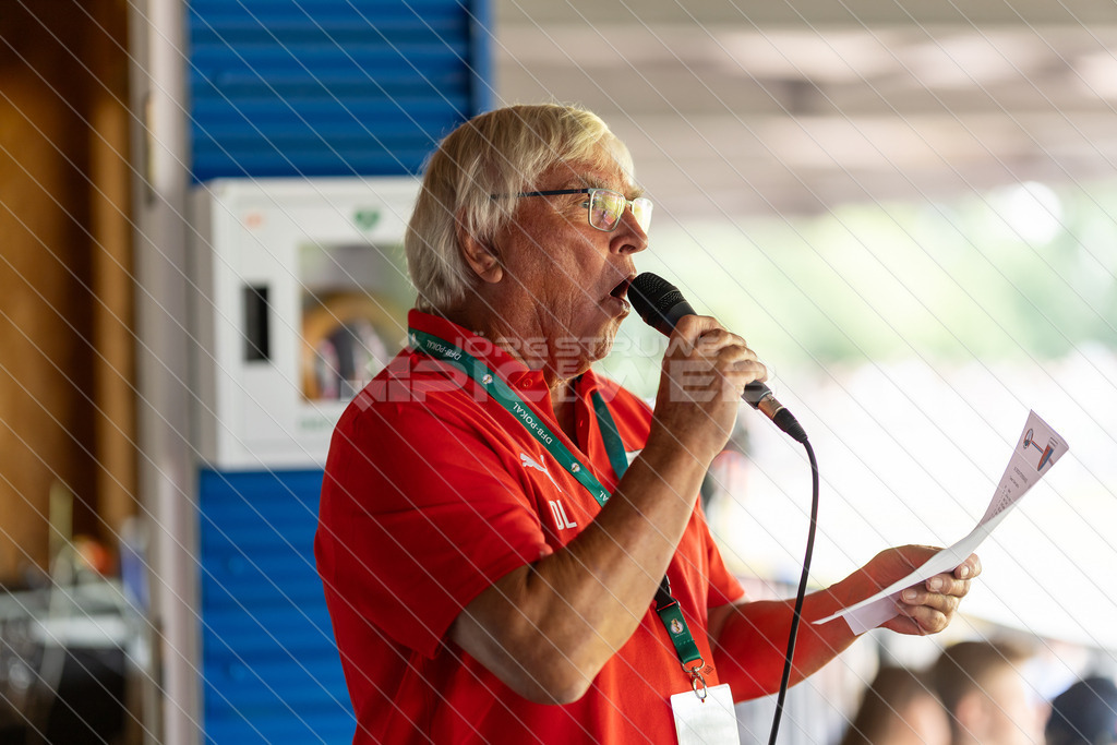 20250712_Picselweb-Fotografie_2R3_1164 | Dein Fotograf aus dem Landkreis Stade für Sport und Events - Realisiert mit Pictrs.com