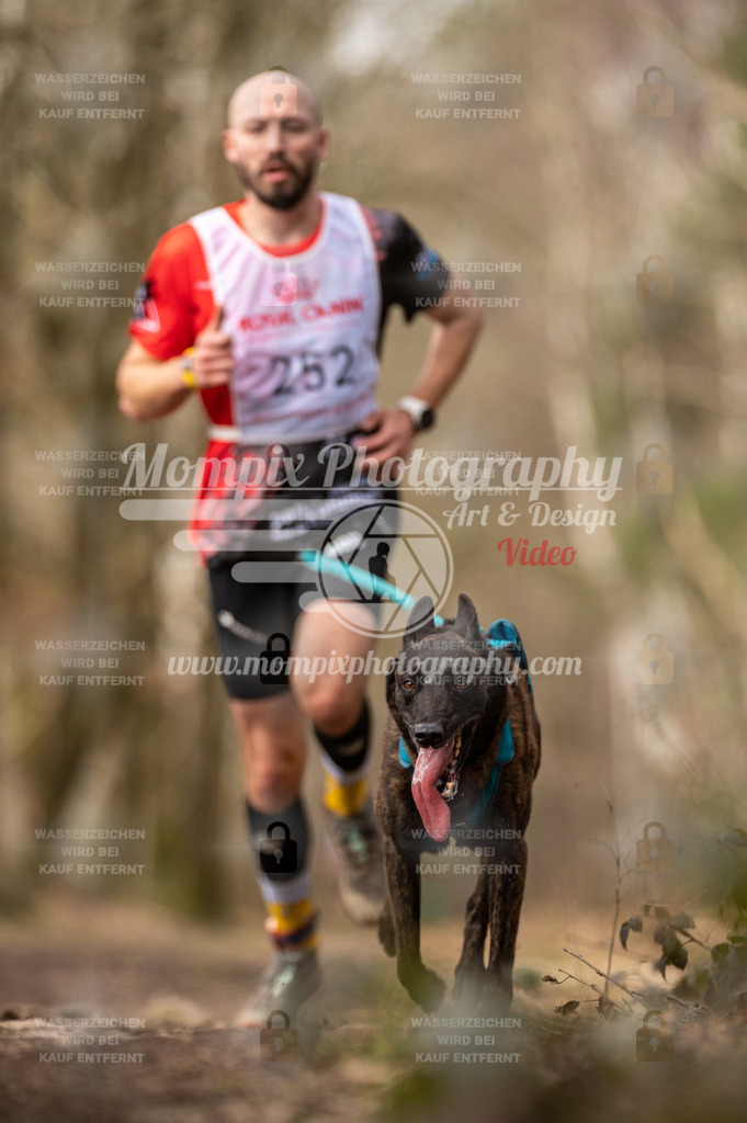 SPA_2023_SAM_CCK-7 | PayLife