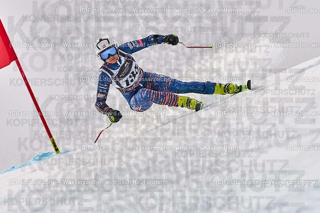 _ALP2794_MASTERS-WM_Reiteralm_A-GS_Lengl Florian_Lengl Florian | FISWORLD CHAMPIONSHIPSMASTERS ALPINE SKIING, 23. – 28. MÄRZ 2026 - REITERALM | STMK | AUT.   Veranstaltet vom Masters-Referat des Deutschen Skiverbandes (DSV). Durchführende Organisation: WSV Pichl-Reiteralm, unterstütutzt von den Bergbahnen REITERALM bei Schladming und SKI AUSTRIA.                            Disziplinen:  Super-G, GiantSlalom, Slalom.                                                 Kategorien:  A (Herrn 30-59 Jahre), B (Herrn ab 60 Jahre), C (Damen 30-59 Jahre), D (Damen ab 60 Jahre).                Rennstrecken:   Gasselhöhe und Muldenliftpiste auf der Reiteralm.