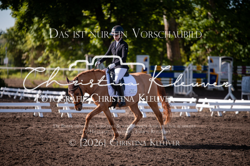 DSC_7822 | Christina-Kleuver