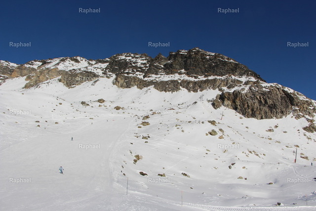 IMG_5612 | Raphael - Realisiert mit Pictrs.com