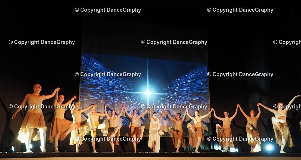 P1010910 | OLYMPUS DIGITAL CAMERA - Realisiert mit Pictrs.com