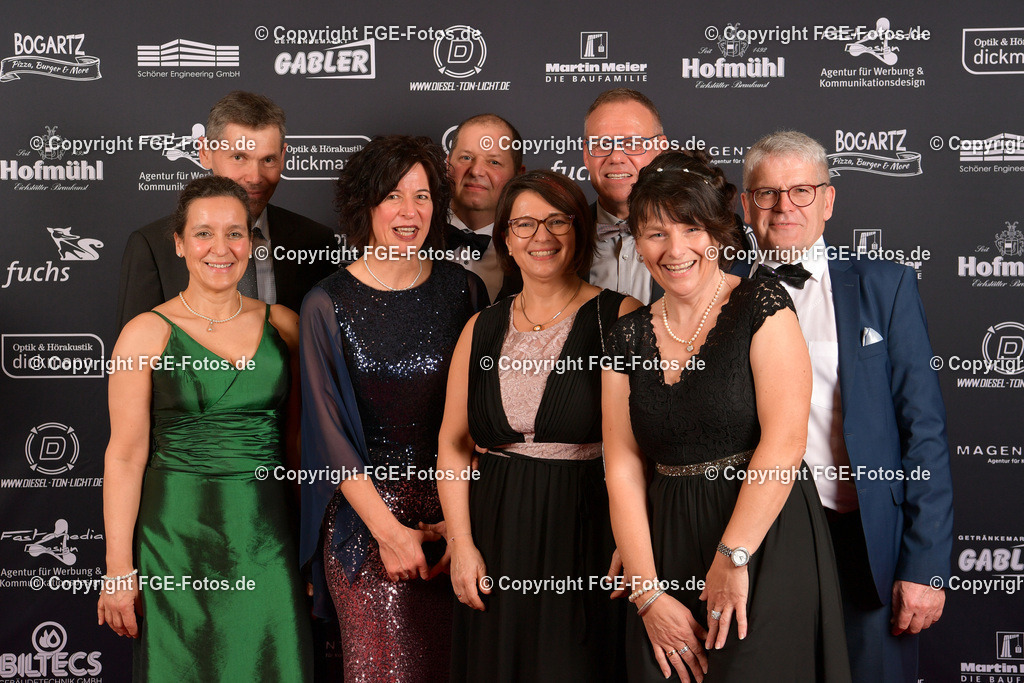 20200202-jt-0103 | 01.02.2020 - Eröffnungsball der FGE 2020 - Realisiert mit Pictrs.com