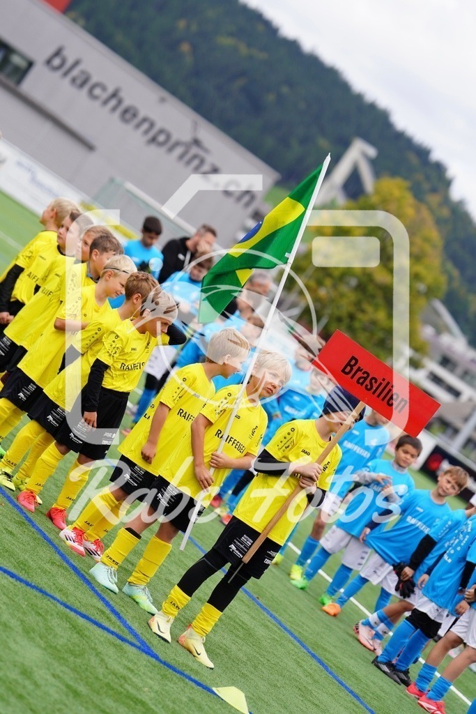 SON06847 | rabefotos