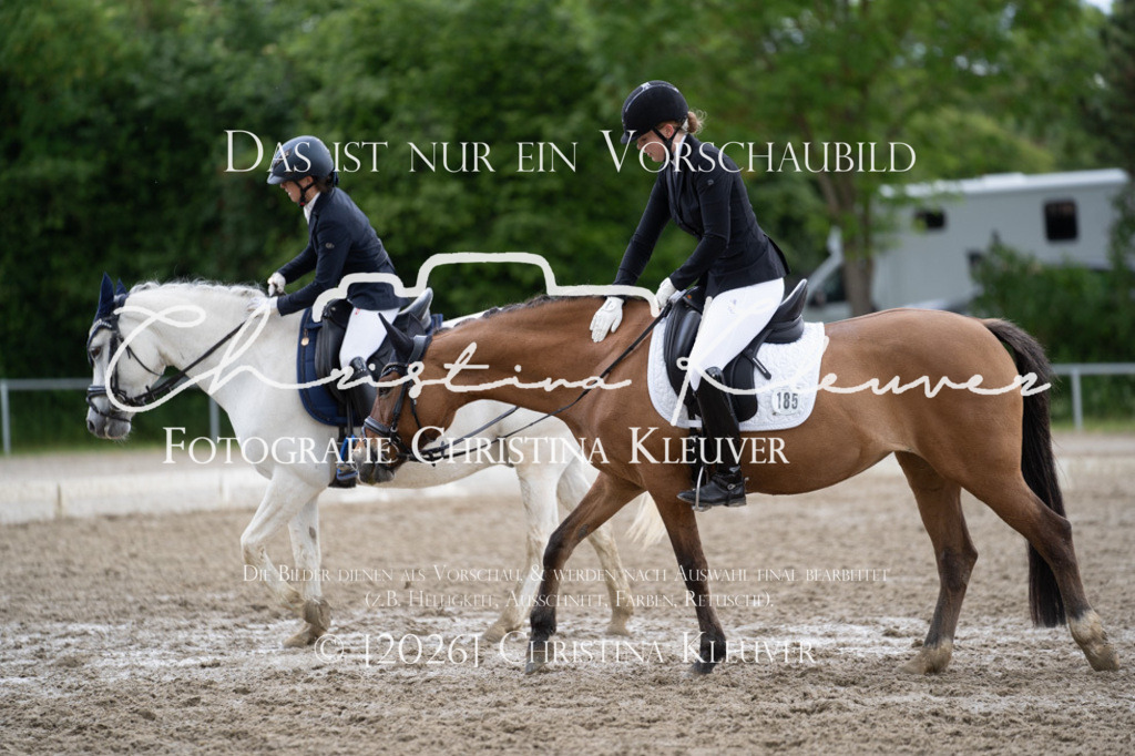 DSC07954 | Christina-Kleuver