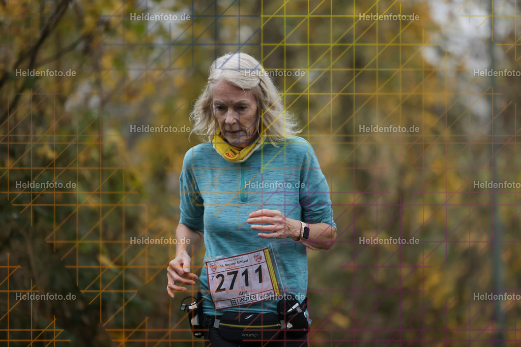 Neusser Erftlauf 2025  | Neusser Erftlauf 2025 Foto: Heldenfoto.de