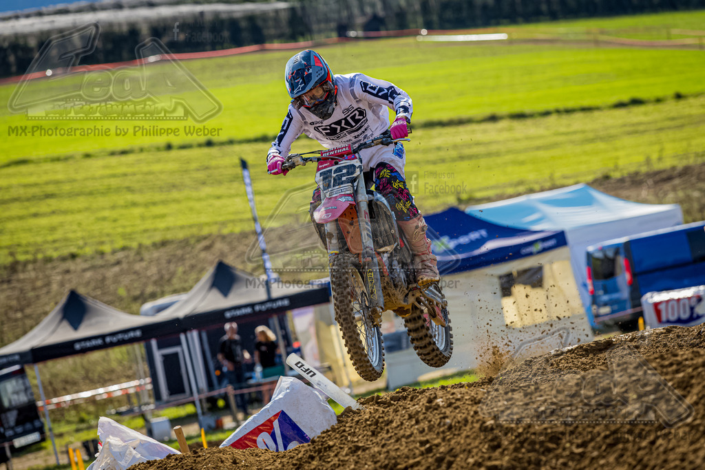 070A3385 | EeaA-Entertainment fotografiert für den SAM - Schweizerischer Auto- und Motorradfahrer-Verband und das Motor Journal in der Sparte Motocross, MX Photographie, Schweiz, SAM, MXRS, Swiss MX Network, Motocross Fotografie, MX Fotografie, Fotograf, Photographi
