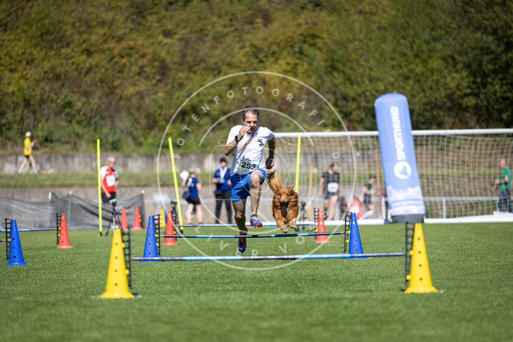 Pfotenfotografie_DV3A6438 | Hundefotografie, Tierfotograf, Pfotenfotografie, Fotoshooting Hund, Hunde Portrait, Hundesport, Hundeportraits, Heideshooting, Hunde, Sportfotograf, Hundefotograf, Turnierhundsport, THS,  - Realisiert mit Pictrs.com
