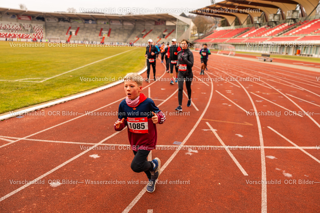 Silvesterlauf Erfurt 2025 R1-2186 | OCR Bilder Fotograf Eisenach Michael Schröder