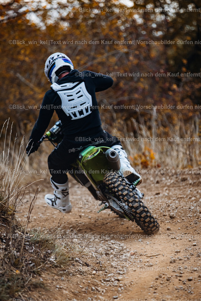 E68A2271 | blick_win_kel