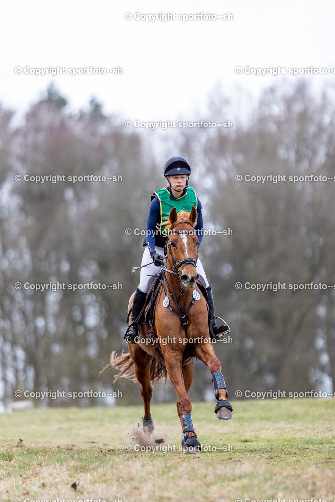 20250413-VW-25VW9065 | Sportfoto SH - Realisiert mit Pictrs.com