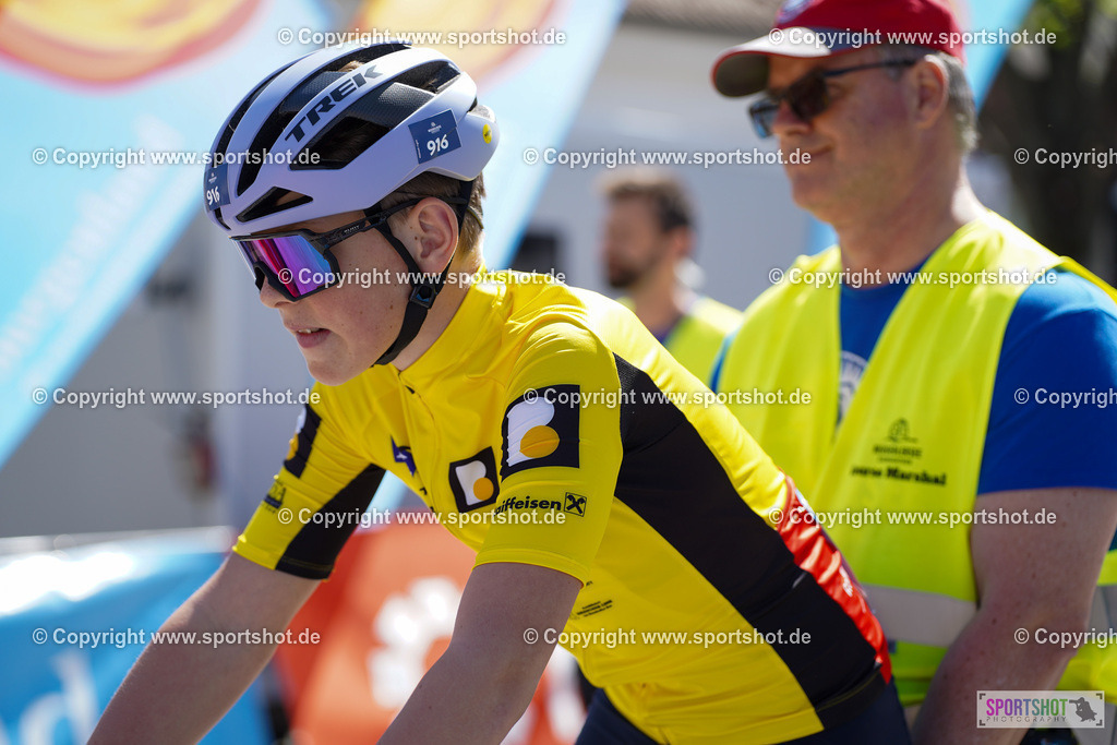 092_DSC01131 | Rund um das Thema Sport-Event-Fotografie & individuelle Teilnehmerfotos. Jeder Teilnehmer wird fotografiert.