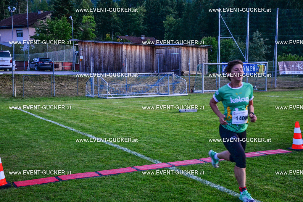 DSC_0131 | Sportfoto event-gucker Herbert Scherer