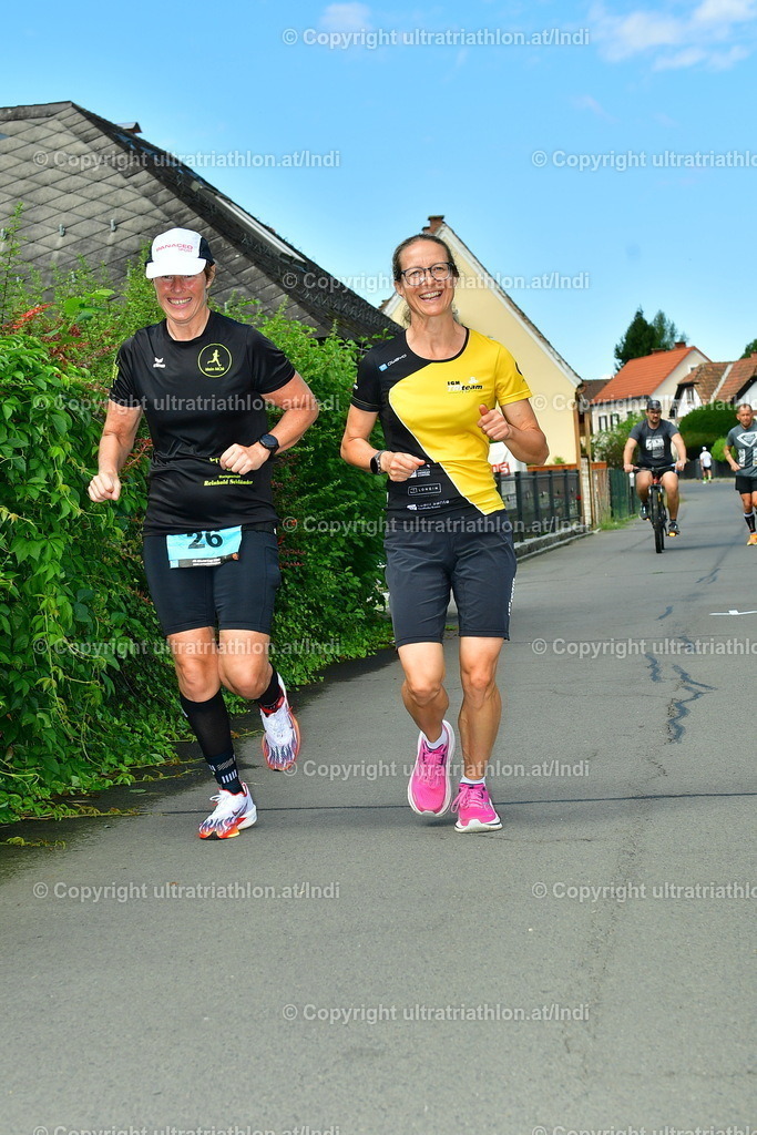 DSC_9724 | ultratriathlon