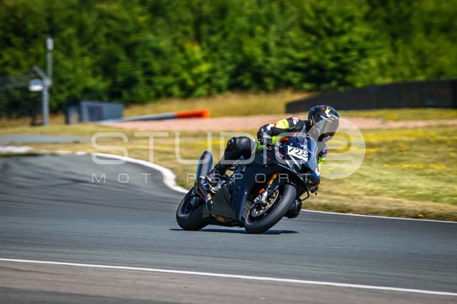0728-250620BB-016_728 | Deine Full-Service-Agentur für ✔️Videoproduktionen und ✔️Motorsportfotografie Jetzt Angebot anfragen!