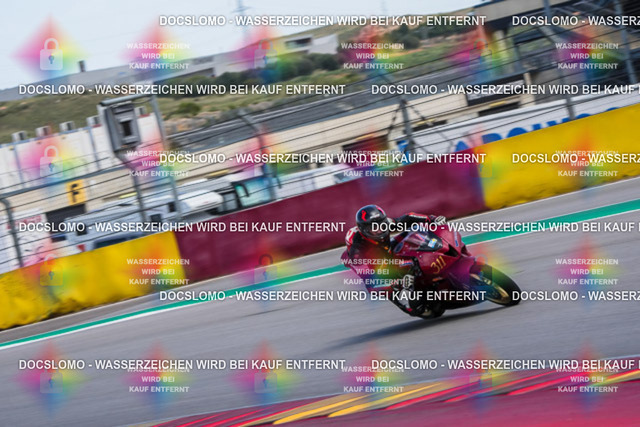 2026_04_22_PBK_12000_LRX | Sportfotografie; SlowMotion; Video; Rennstrecke; Hafeneger; Speer; Racing; RSE; BMW; CBO; Trackday; Motorsportarena; Hockenheimring; Brno; Most; Barcelona; Valencia