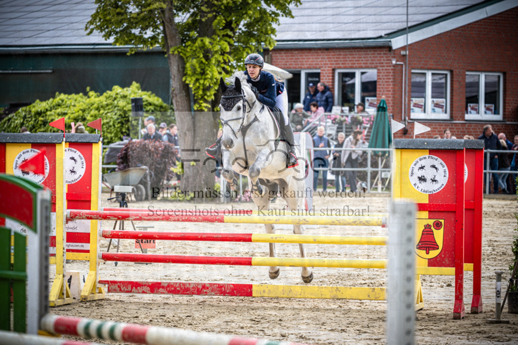 DOS_1614 | Reitturnier Lüdinghausen - Realisiert mit Pictrs.com