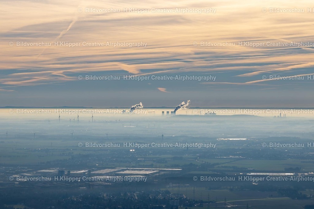 Luftbild Krefeld-8138 | Luftbildfotografie - Realisiert mit Pictrs.com