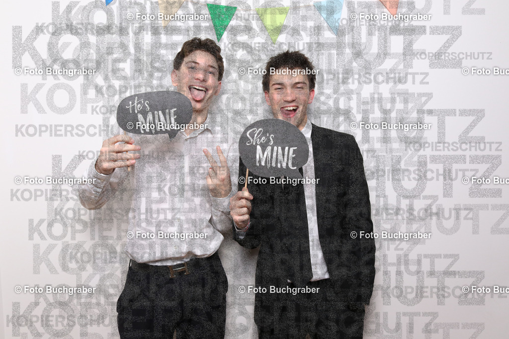 0784_IMG_0851_20251115_233523 | Foto Buchgraber