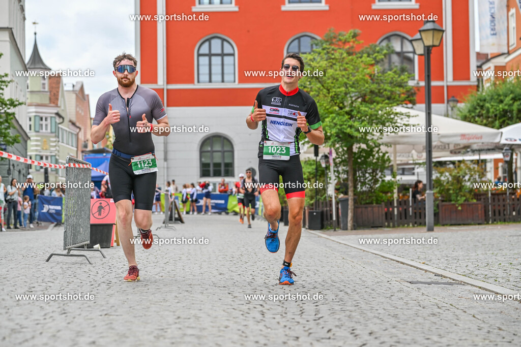 DSC_5180 | Stadttriathlon Erding                                          #yourpictrs                                                         PhotoCredit: www.sportshot.de
