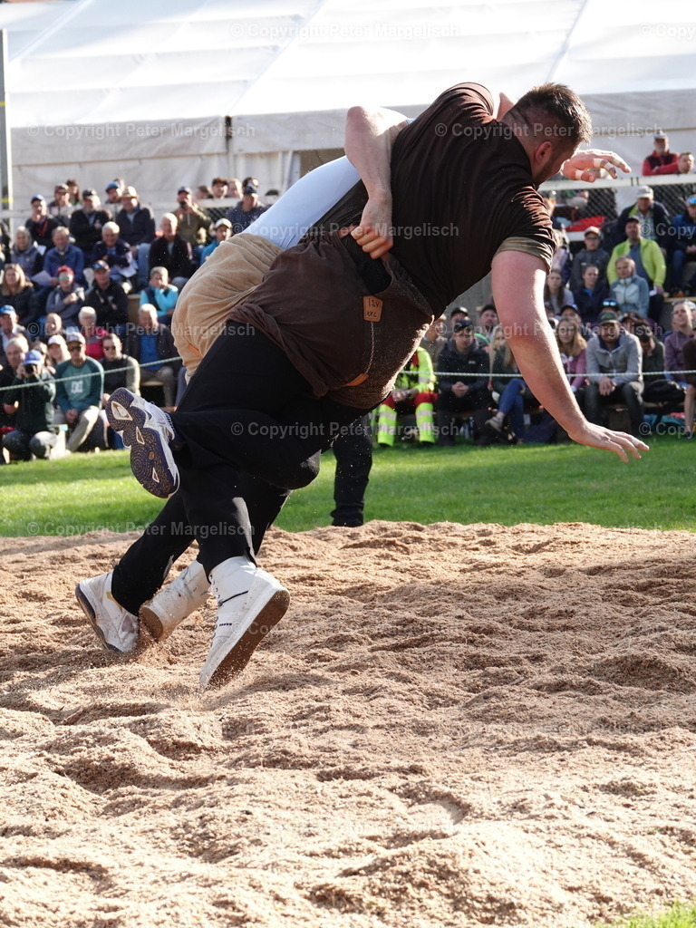 DSC07056 | Schwingen - Realisiert mit Pictrs.com