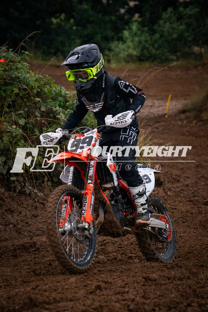 DSC06703 | fourtyeightmedia - Realisiert mit Pictrs.com