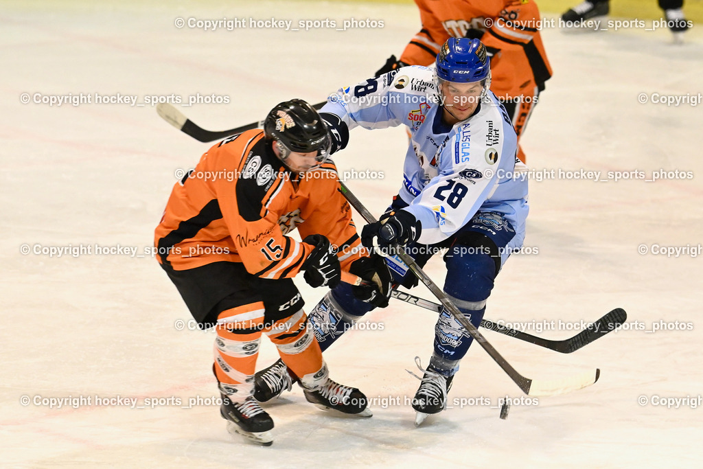  USC Velden vs. ESC Steindorf 16.2.2023 | hockey sports photos, Pressefotos, Sportfotos, hockey247, win 2day icehockeyleague, Handball Austria, Floorball Austria, ÖVV, Kärntner Eishockeyverband, KEHV, KFV, Kärntner Fussballverband, Österreichischer Volleyballverband, Alps Hockey League, ÖFB, 