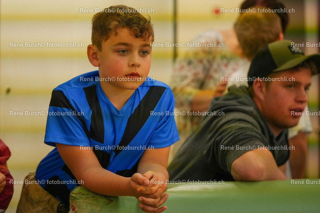 RB_02556 | René Burch leidenschaftlicher Fotograf aus Kerns in Obwalden.  Hier finden sie Sport, Landschaft und Natur Fotografie.
 - Realisiert mit Pictrs.com