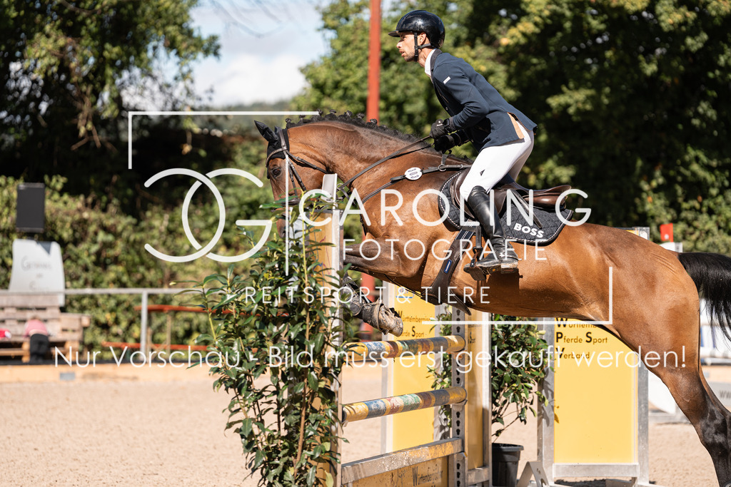 DSC03675 | Carolin Gieschke