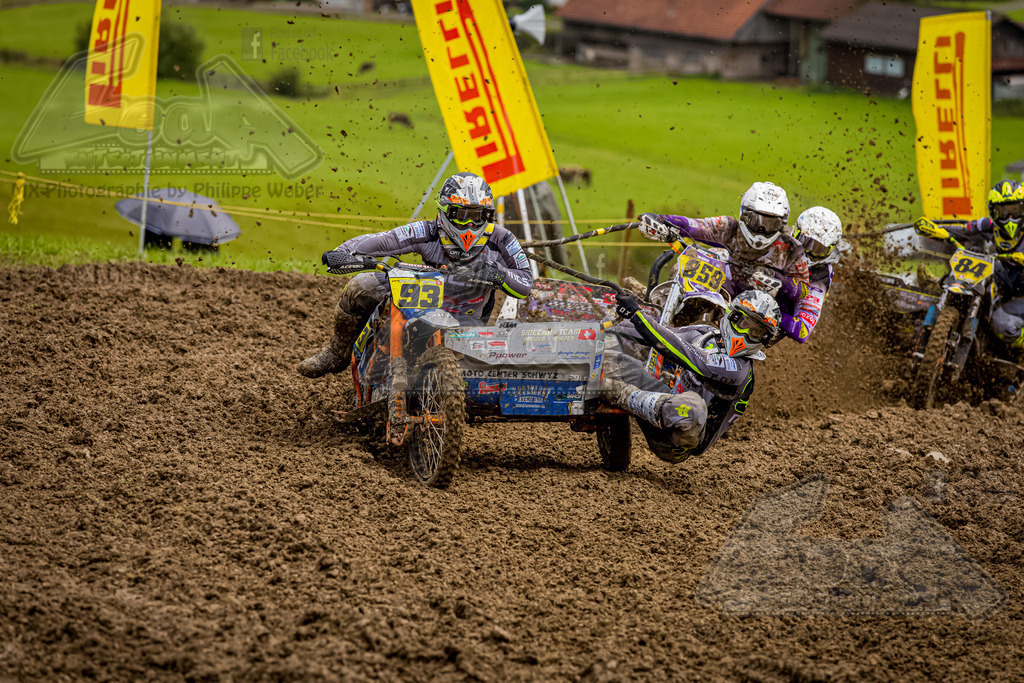 070A9960 | EeaA-Entertainment fotografiert für den SAM - Schweizerischer Auto- und Motorradfahrer-Verband und das Motor Journal in der Sparte Motocross, MX Photographie, Schweiz, SAM, MXRS, Swiss MX Network, Motocross Fotografie, MX Fotografie, Fotograf, Photographi