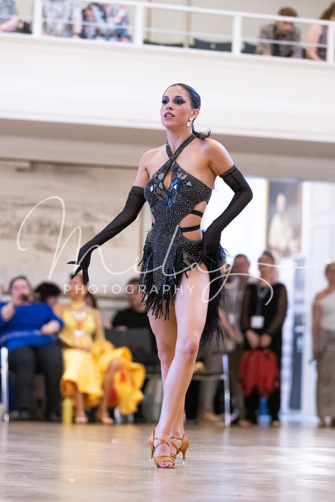 MainzPalaceOpen-1364 | milagro-photography