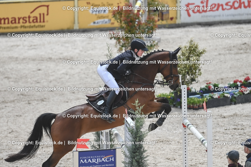 20250518_CCI4_Springen_0034 | Foto: Thomas Hartig