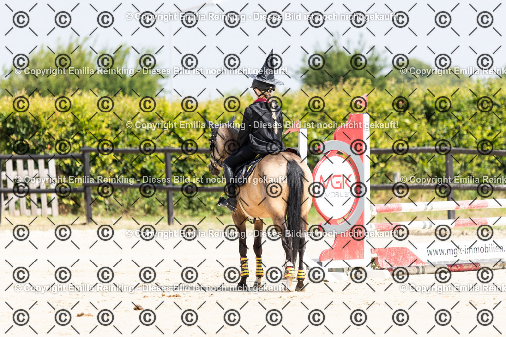 CL5A7259 | Emilia Reinking Fotografie - Realisiert mit Pictrs.com