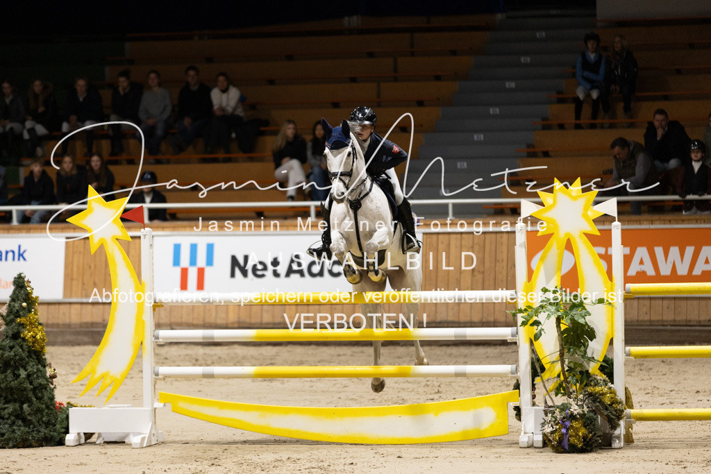 126A8322 | jasminmetznerfotografie