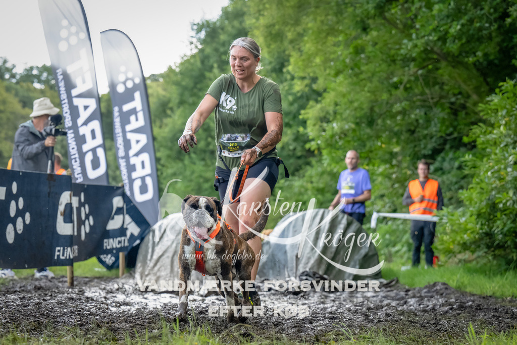 1149_ZZ94387-Bearbeitet | kk-dogfotos