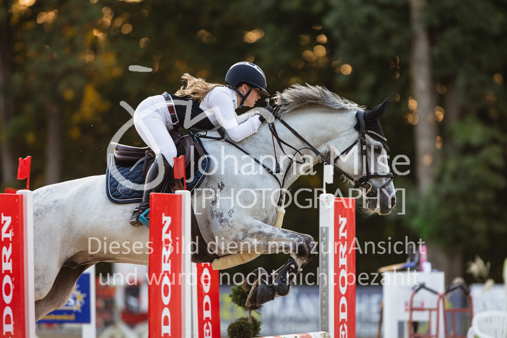 220825_Delbrueck_A1-Mannschaft-310 | Deine schönsten Turniermomente als professionelle Fotos! Entdecke hochwertige Pferdesport-Fotografie im Online-Shop. Jetzt Fotos finden & bestellen!