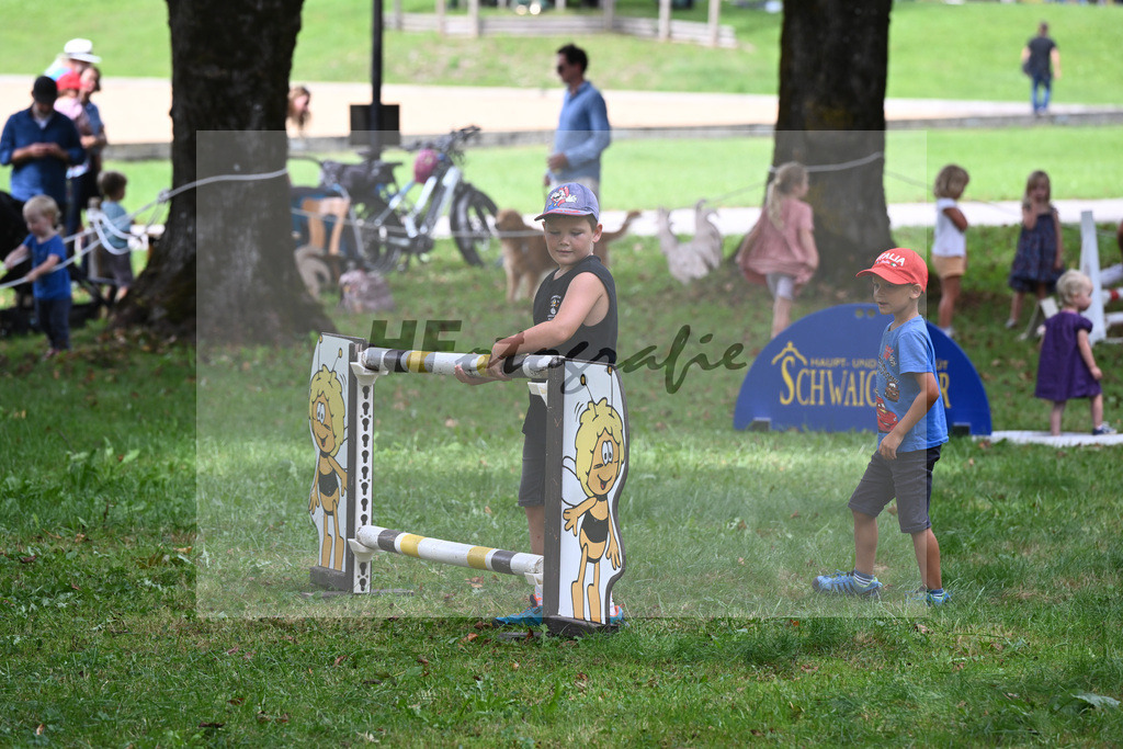 Impressionen_36242103 | hf-fotografie - Realisiert mit Pictrs.com