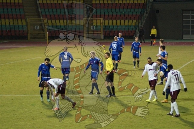 BFC Dynamo vs. TSG Neustrelitz 077 | mythos-online-redaktion