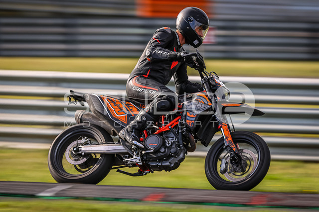 0690-250911-OSL-008_690 | Deine Full-Service-Agentur für ✔️Videoproduktionen und ✔️Motorsportfotografie Jetzt Angebot anfragen!